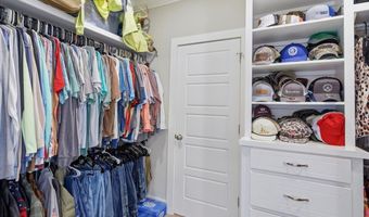 213 Ironwood Pl, Brandon, MS 39042