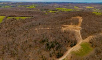 E Highway 14 G, Ava, MO 65608