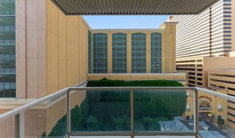 2834 Atlantic 915, Atlantic City, NJ 08401