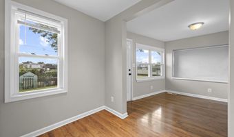 6531 PARNELL Ave, Baltimore, MD 21222
