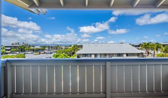 91-265 Hanapouli Cir 16J, Ewa Beach, HI 96706