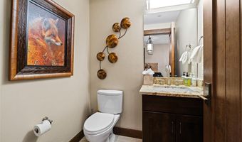 610 Columbine Rd 6209, Breckenridge, CO 80424