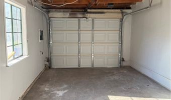 19227 Willow Dr, Apple Valley, CA 92308