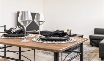 5180 Likini St 1604, Honolulu, HI 96818