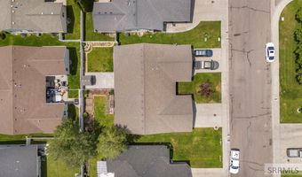 509 Gwen Loop, Blackfoot, ID 83221