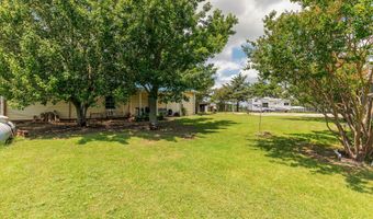 5194 E Fm 455, Anna, TX 75409