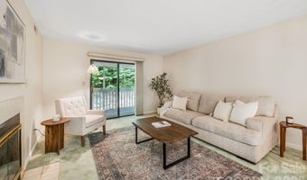2604 Vineyard Blvd, Asheville, NC 28805
