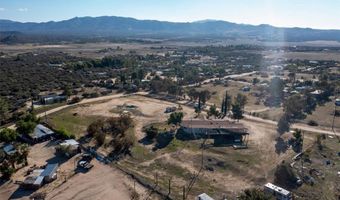 42370 Lilac, Anza, CA 92539