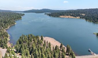 7979 Hyatt Prairie Rd 32, Ashland, OR 97520