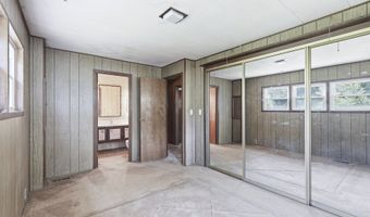 21945 S LOWER HIGHLAND Rd, Beavercreek, OR 97004