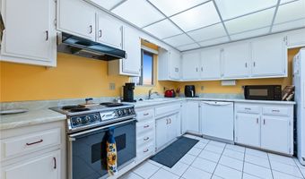 1880 Goldrush Rd, Bullhead City, AZ 86442
