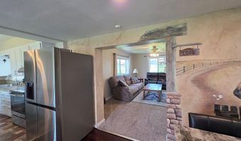 3119 E 800 N, Chester, ID 83421