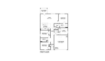 118 IVY PARK Cir, Albertville, AL 35950