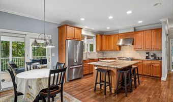 235 EBB POINT Ln, Annapolis, MD 21401