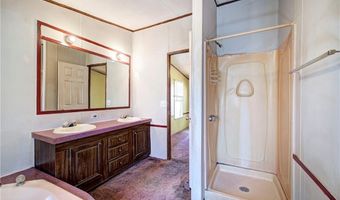 497 Cherokee Trl, Ball Ground, GA 30107