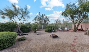 5128 E VIA DONA Rd, Cave Creek, AZ 85331