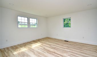 407 I St, Anderson, SC 29625