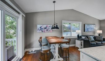 14680 Grouse St NW, Andover, MN 55304