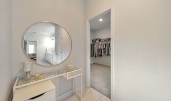 229 Gallant Fox, Acworth, GA 30102
