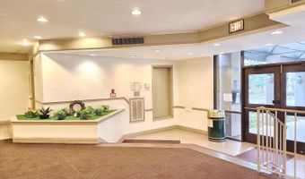 4410 BRIARWOOD Ct N 25, Annandale, VA 22003