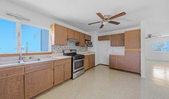 8730 KEKAHA Rd 2, Kekaha, HI 96752