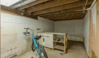 112 Third, Alpha, MI 49902