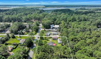 15 Red Cedar St, Bluffton, SC 29910