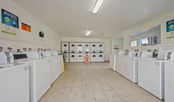 432 Edgehill 95, Oceanside, CA 92054