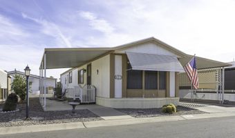 450 W SUNWEST Dr 21, Casa Grande, AZ 85122