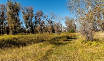 Lot 14 A Tbd Riverway Road, Belgrade, MT 59714