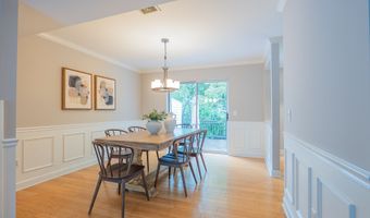 10 South St 68, Danbury, CT 06810