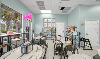 203 W OAK St, Arcadia, FL 34266