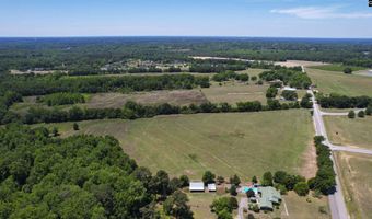 Shealy Road lot 5, Batesburg, SC 29006