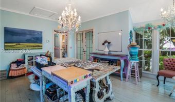 4 Carrier Blf, Bluffton, SC 29909