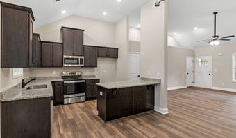 0 Coffey, Barnesville, GA 30204