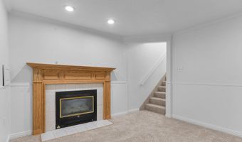 387 W 1300 N, American Fork, UT 84003