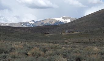 1981 Blizzard Mountain Rd, Arco, ID 83213