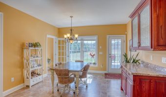 12390 DEER FOREST Rd, Bridgeville, DE 19933