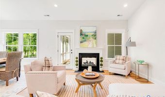 Red Oak Circle lot 14, Aylett, VA 23009