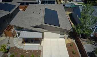 1221 Kirk, Ashland, OR 97520
