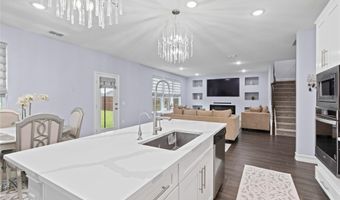 913 Adelyn St, Anna, TX 75409