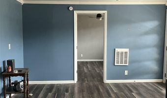 2897 Macedonia Rd, Adolphus, KY 42122