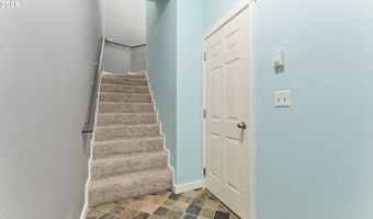 14580 SW MAGPIE Ln 203, Beaverton, OR 97007