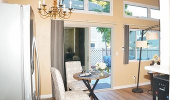 7352 Tooma St 227, San Diego, CA 92139