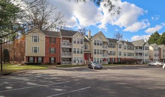644 BELLE DORA Ct #L-12L, Arnold, MD 21012