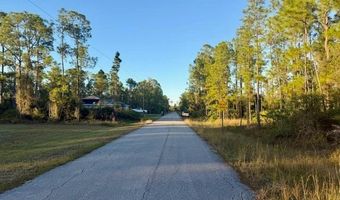 2313 Truman Ave, Alva, FL 33920