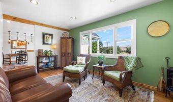 2700 E Main St, Ashland, OR 97520