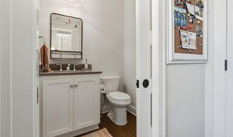 1210 Signal Lake Ct, Baldwin City, KS 66006