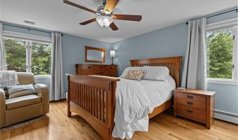 15 Womantam Ln, Cumberland, RI 02864