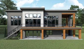 3753 Buttrick Ave SE, Ada, MI 49301